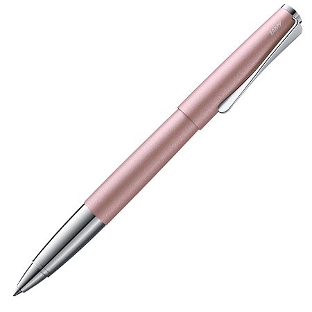 Lamy Studio Rose - Rollerball