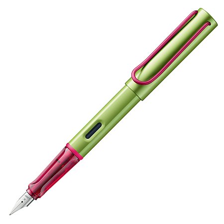 Lamy AL-Star Disco - Fountain [M]