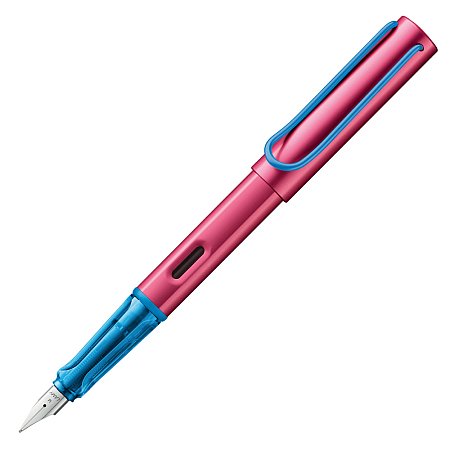 Lamy AL-Star Rollerskate - Fountain [M]