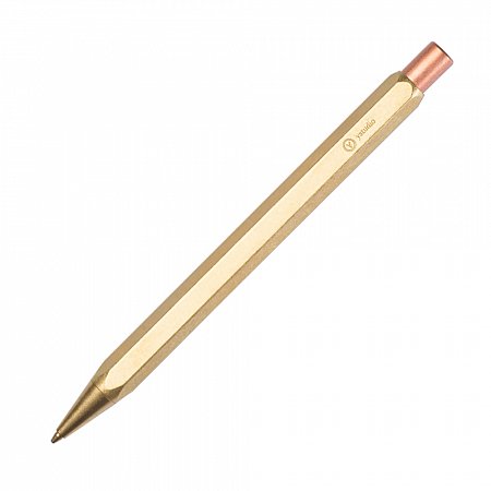 Ystudio Classic - Mechanical Pencil 0.7mm