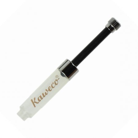 Kaweco Mini Ink Converter SPORT