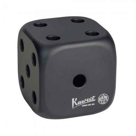 Kaweco DICE Pen Holder for Special Series