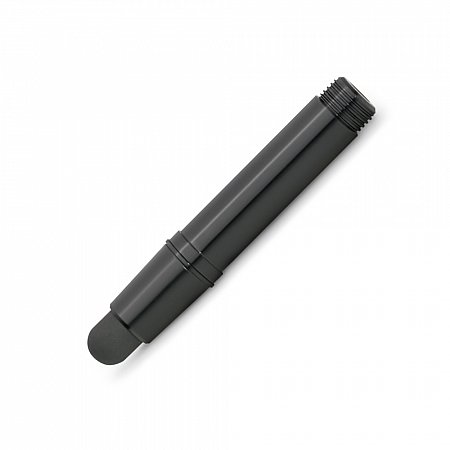 Kaweco Connect Touch - Black
