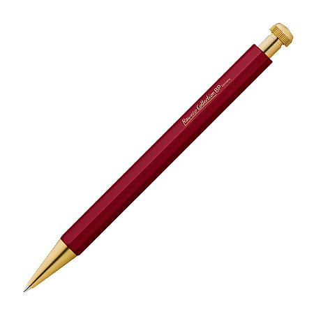 Kaweco Collection Special Red - Ballpoint