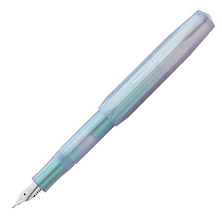 Kaweco Collection Iridescent Pearl - Fountain [EF]