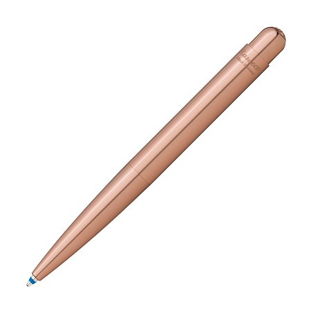 Kaweco Liliput Copper - Ballpoint