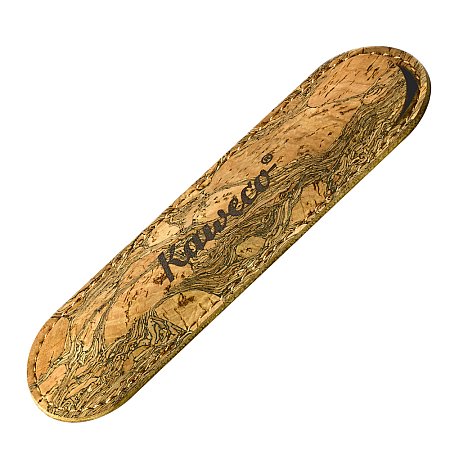 Kaweco SPORT ECO Cork Leather Pouch for 1 Pen