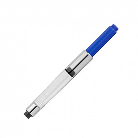 Kaweco Ink Converter Standard - Royal Blue