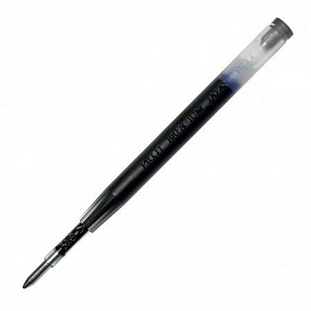 Pilot Ballpoint Refill BRFN-10M - Black [M]