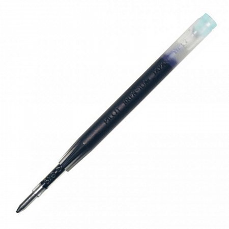 Pilot Ballpoint Refill BRFN-10F - Blue [F]