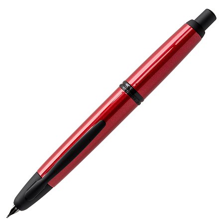 Pilot Capless Kanreki 2023 - Fountain [M]