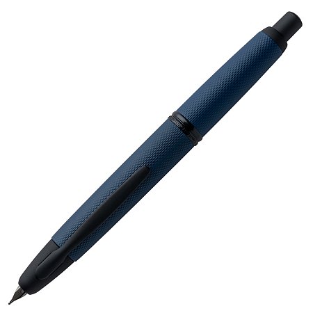Pilot Capless Link Midnight 2025 - Fountain [F]