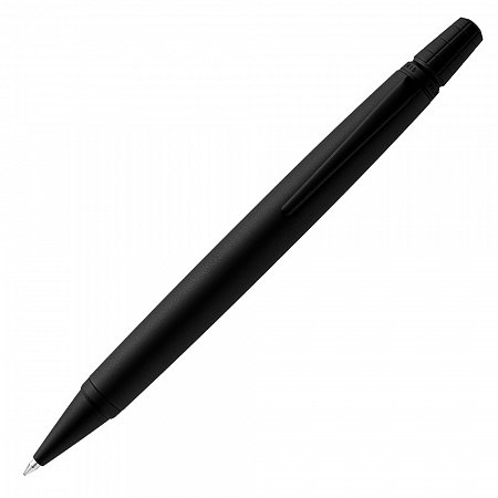 Pilot Raiz Ballpoint - Matte Black