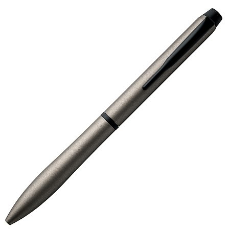 Pilot Eterlink Desert Copper - Ballpoint