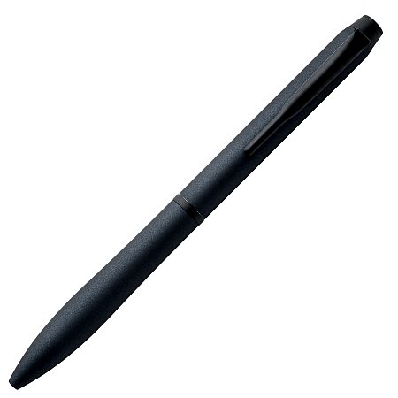 Pilot Eterlink Deep Sea Blue - Ballpoint