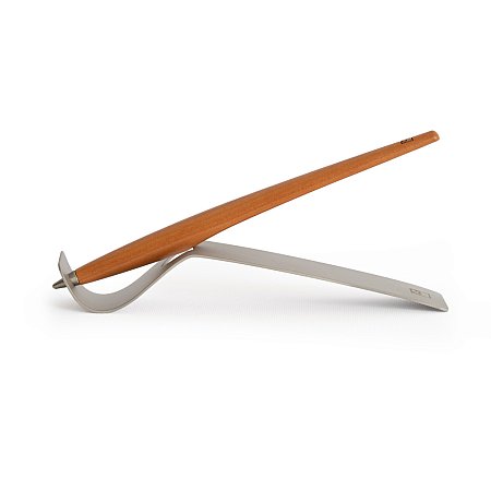 Pininfarina Forever Piuma Ethergraf - Pearwood