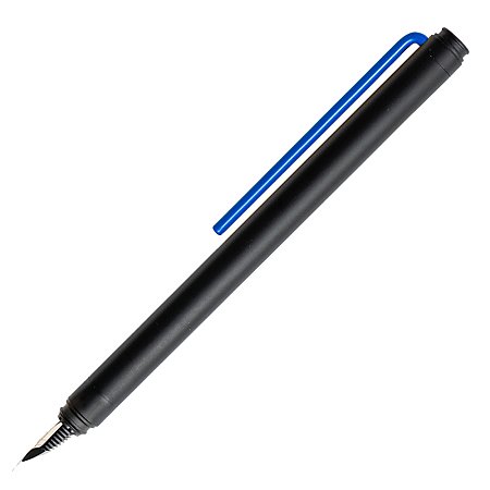 Pininfarina Grafeex Blue Fountain [M]