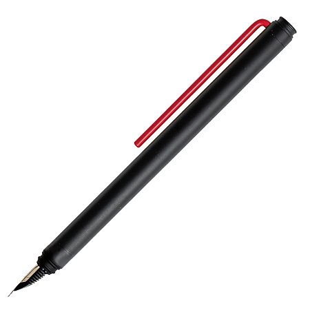 Pininfarina Grafeex Red Fountain [F]