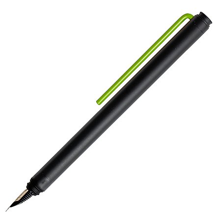 Pininfarina Grafeex Green Fountain [M]