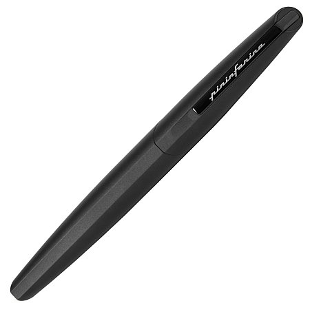 Pininfarina PF TWO Black - Rollerball