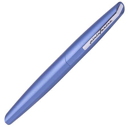 Pininfarina PF TWO Light Blue - Rollerball