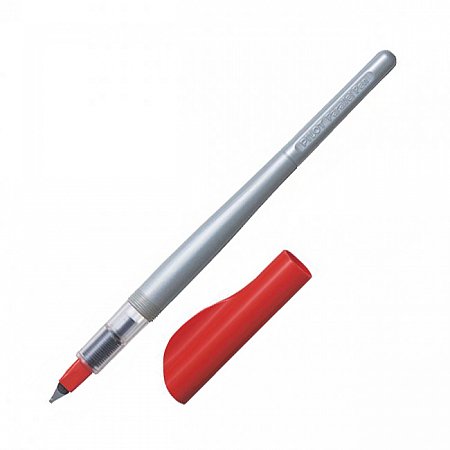 Pilot Calligraphy Parallel Pen - 1.5 mm