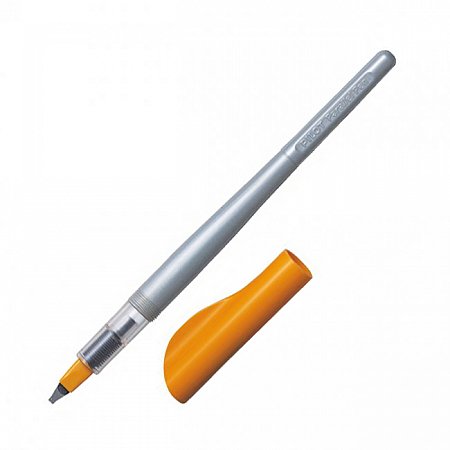 Pilot Calligraphy Parallel Pen - 2.4 mm
