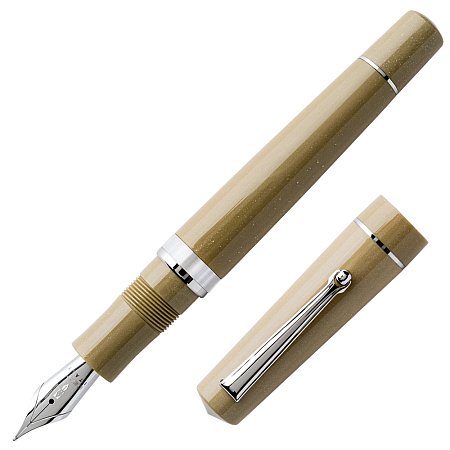 Delta Dune 70 Piston Sand - Fountain [F]