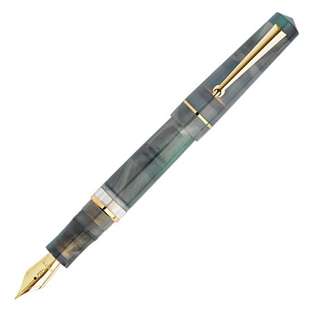 Delta Dune Zephir Gold - Fountain [F]