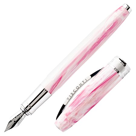 Visconti Van Gogh Souvenir du Mauve - Fountain [M]