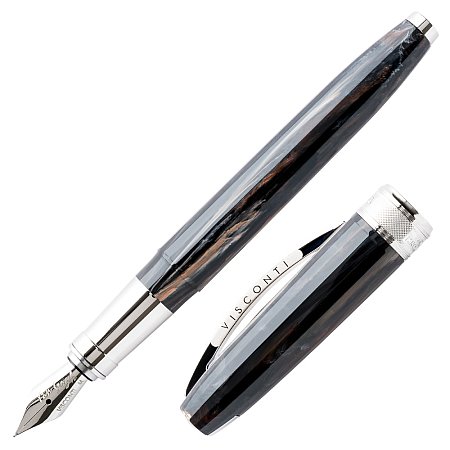 Visconti Van Gogh Potato Eaters - Fountain [F]