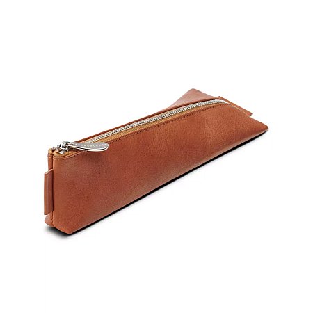 Sonnenleder Pencil Case Stevenson - Nature