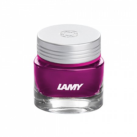 Lamy Ink Bottle T53 30ml - Beryl