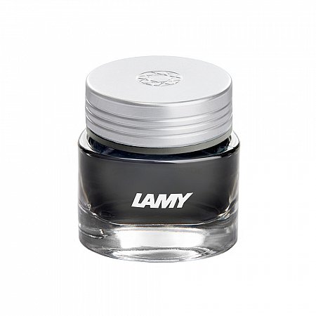 Lamy Ink Bottle T53 30ml - Topaz