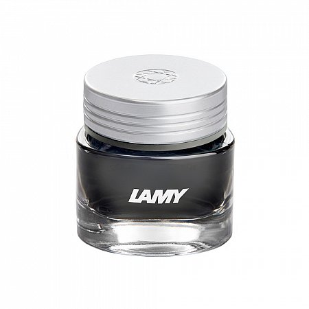 Lamy Ink Bottle T53 30ml - Agate