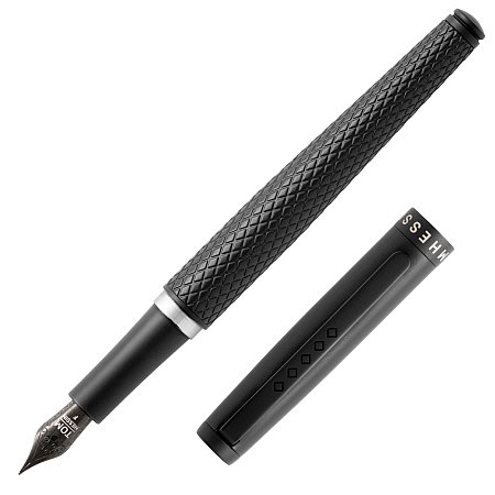 Magnetic Carbon Steel - Fountain [M]