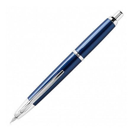 Pilot Capless Decimo Blue - Fountain [EF]