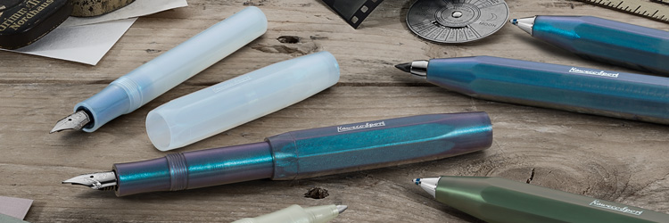Kaweco Lunar Sport