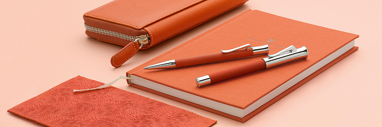 Graf von Faber